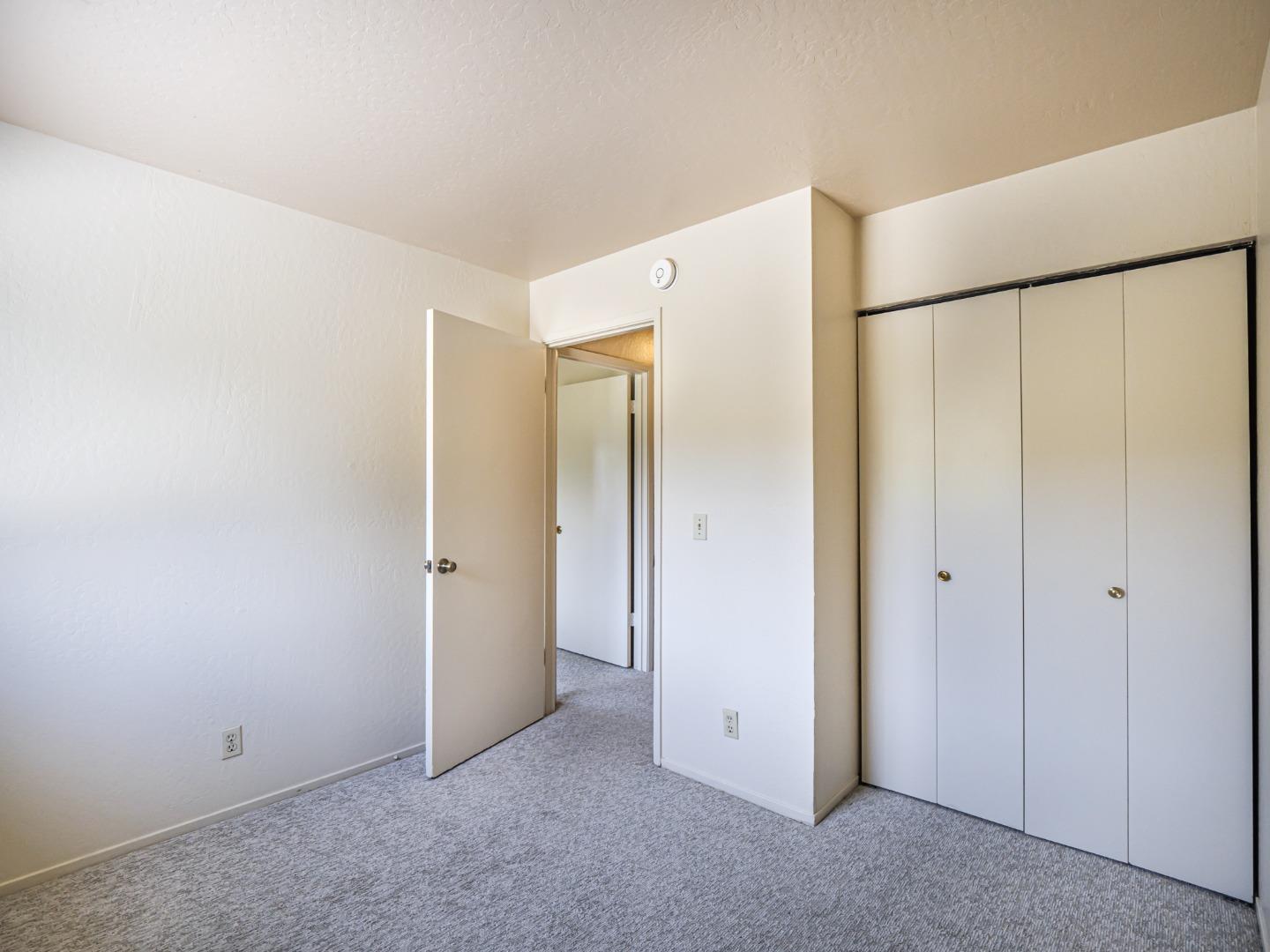 Detail Gallery Image 22 of 36 For 216 Silver Leaf Dr #C,  Watsonville,  CA 95076 - 3 Beds | 1/1 Baths