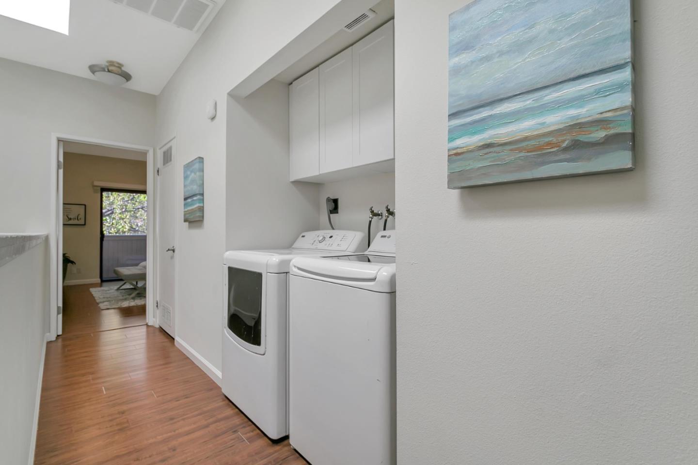 Detail Gallery Image 37 of 40 For 102 Marylinn Dr, Milpitas,  CA 95035 - 2 Beds | 2/1 Baths