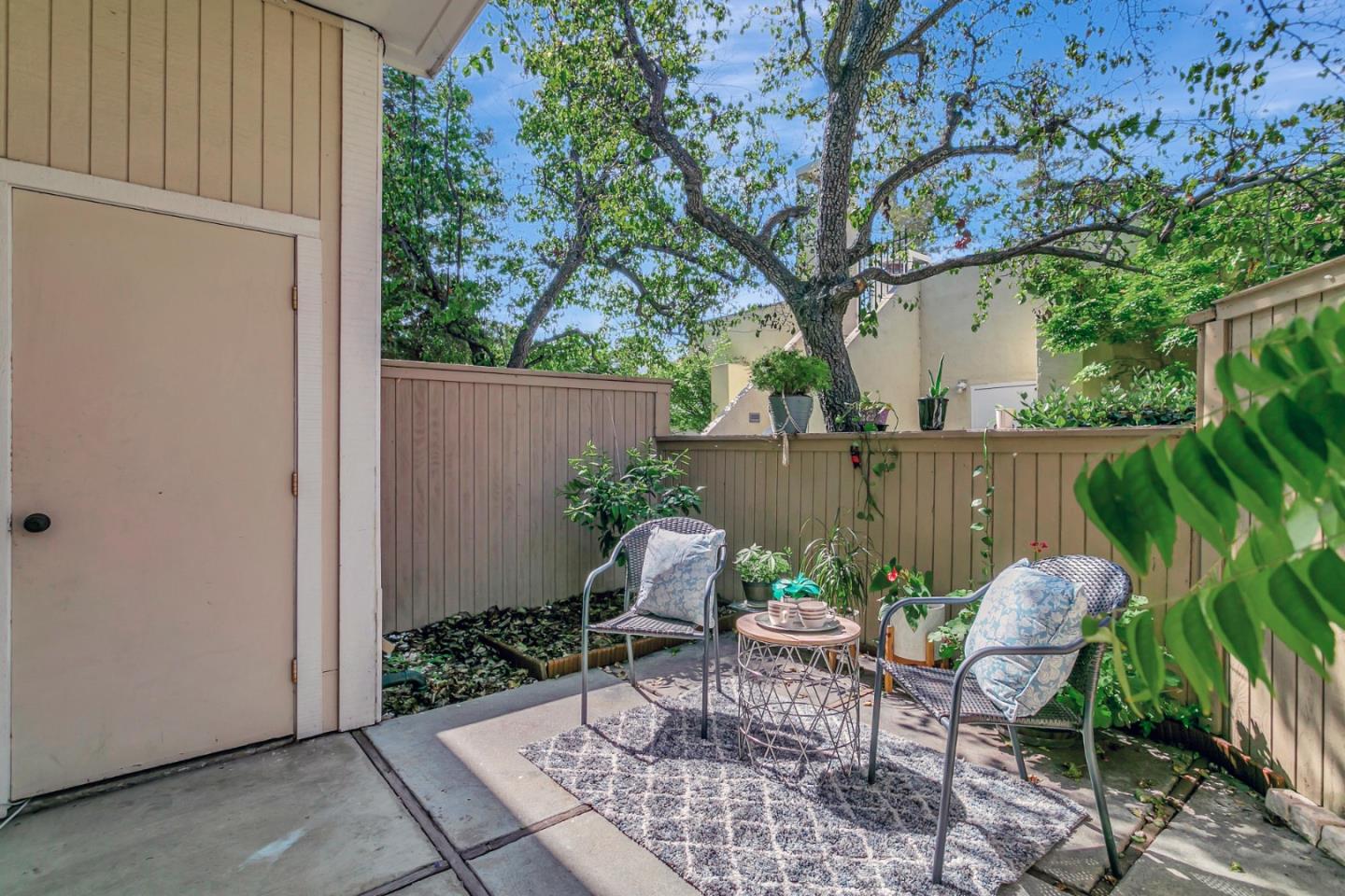 Detail Gallery Image 38 of 40 For 102 Marylinn Dr, Milpitas,  CA 95035 - 2 Beds | 2/1 Baths