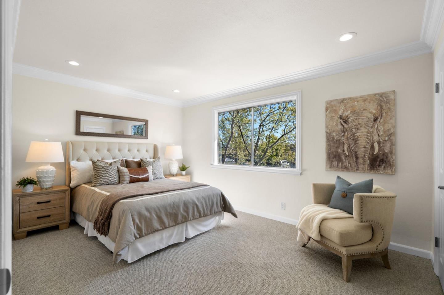 Detail Gallery Image 22 of 32 For 385 N 3rd St #2,  Campbell,  CA 95008 - 2 Beds | 1 Baths