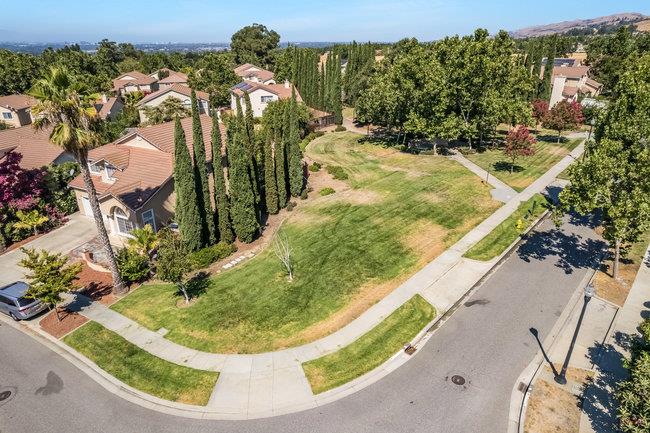 Detail Gallery Image 36 of 41 For 3290 Fowler Rd, San Jose,  CA 95135 - 6 Beds | 3 Baths