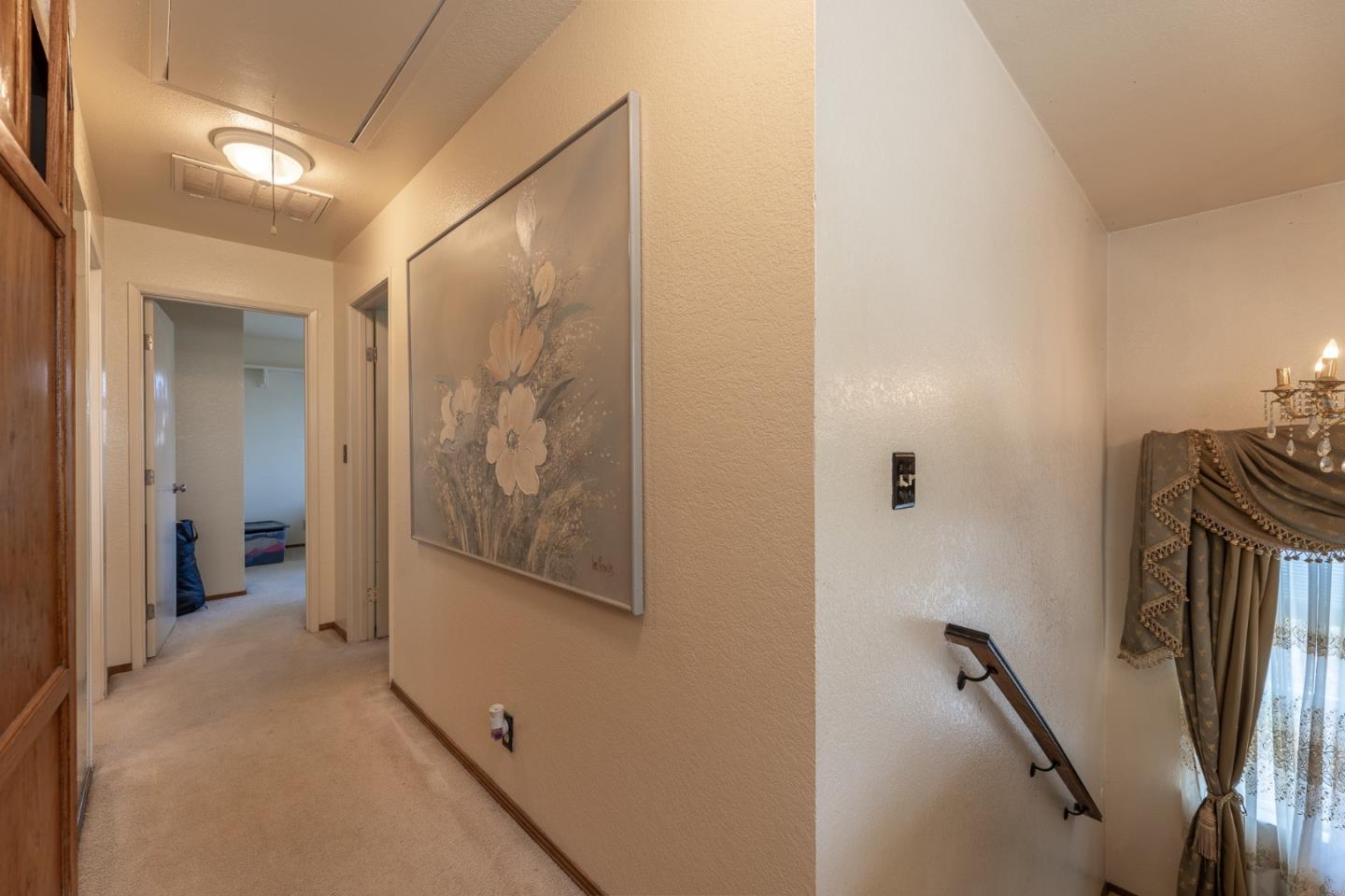 Detail Gallery Image 16 of 28 For 3244 Sandpiper Way, Marina,  CA 93933 - 3 Beds | 2/1 Baths