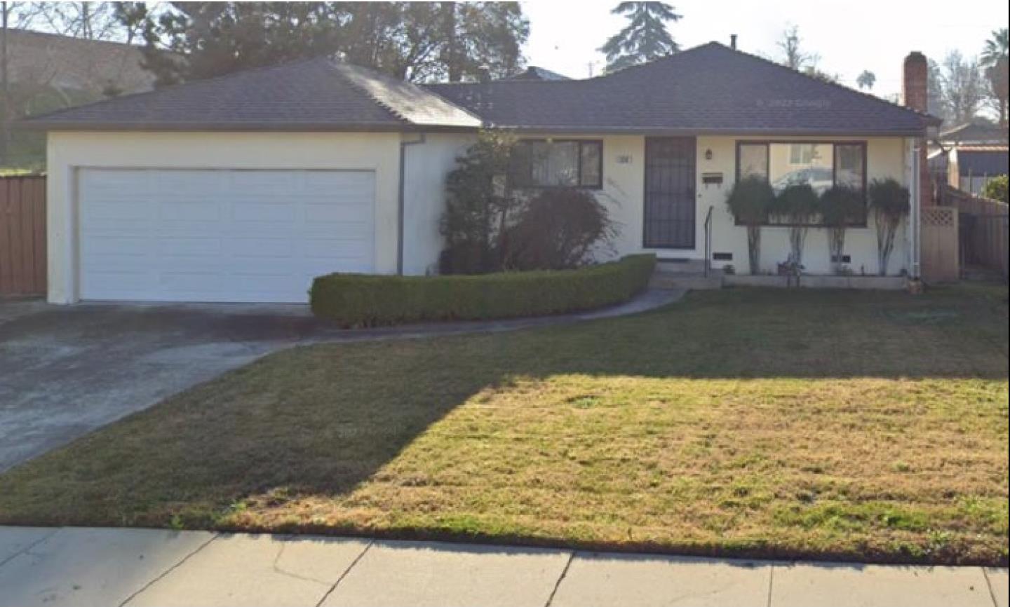 Photo of 2658 Telegraph Ave in Stockton, CA