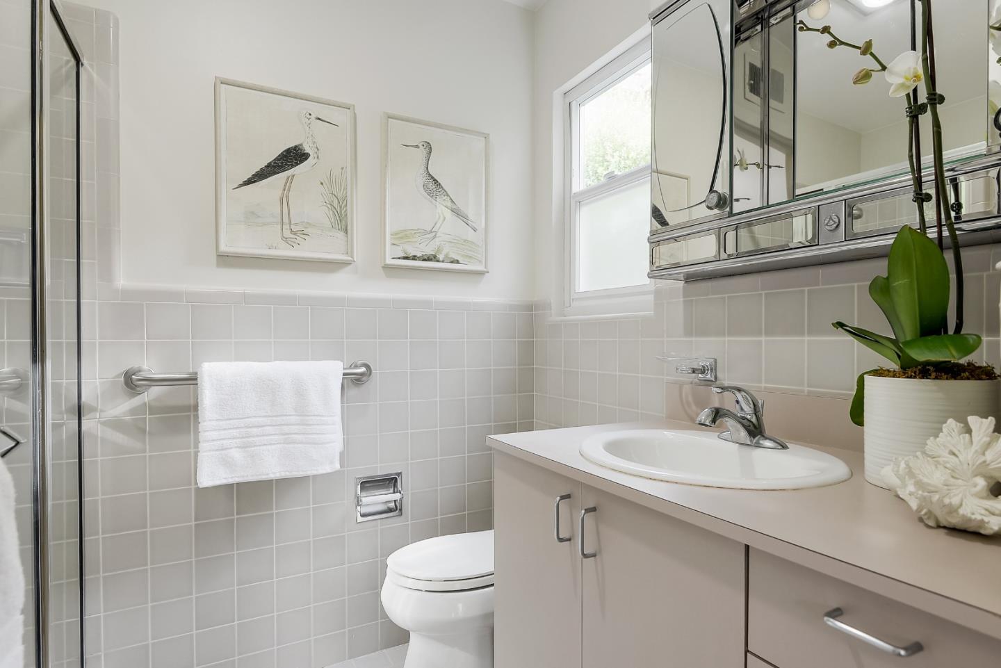 Detail Gallery Image 20 of 31 For 116 Sycamore Ave, San Mateo,  CA 94402 - 3 Beds | 2 Baths