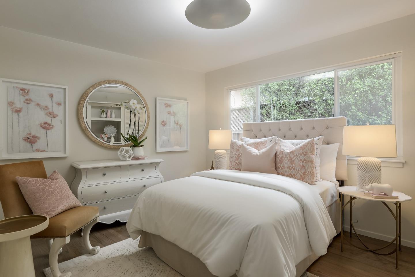 Detail Gallery Image 21 of 31 For 116 Sycamore Ave, San Mateo,  CA 94402 - 3 Beds | 2 Baths