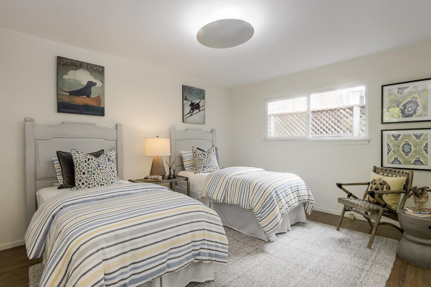 Detail Gallery Image 22 of 31 For 116 Sycamore Ave, San Mateo,  CA 94402 - 3 Beds | 2 Baths
