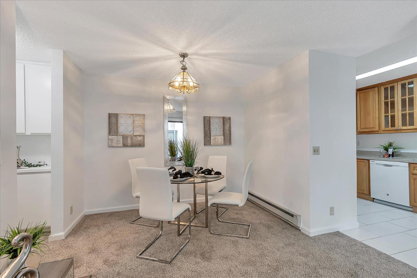 Detail Gallery Image 15 of 35 For 1055 N Capitol Ave #181,  San Jose,  CA 95133 - 1 Beds | 1 Baths