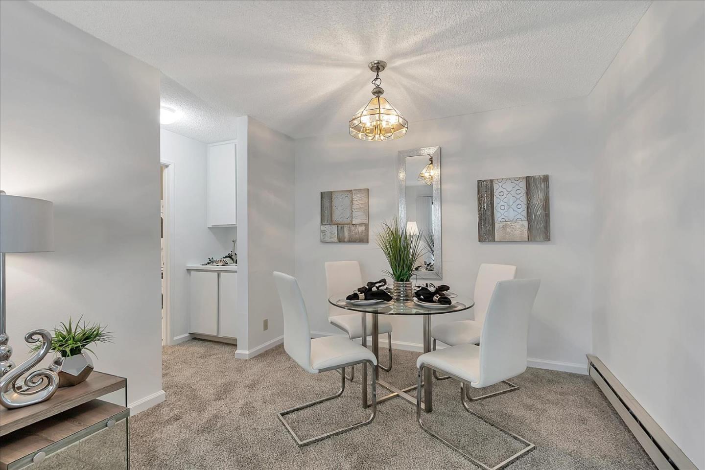 Detail Gallery Image 16 of 35 For 1055 N Capitol Ave #181,  San Jose,  CA 95133 - 1 Beds | 1 Baths