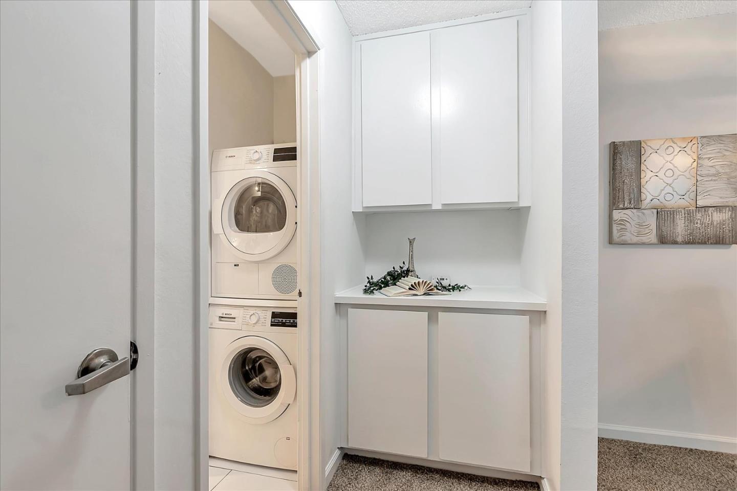 Detail Gallery Image 17 of 35 For 1055 N Capitol Ave #181,  San Jose,  CA 95133 - 1 Beds | 1 Baths