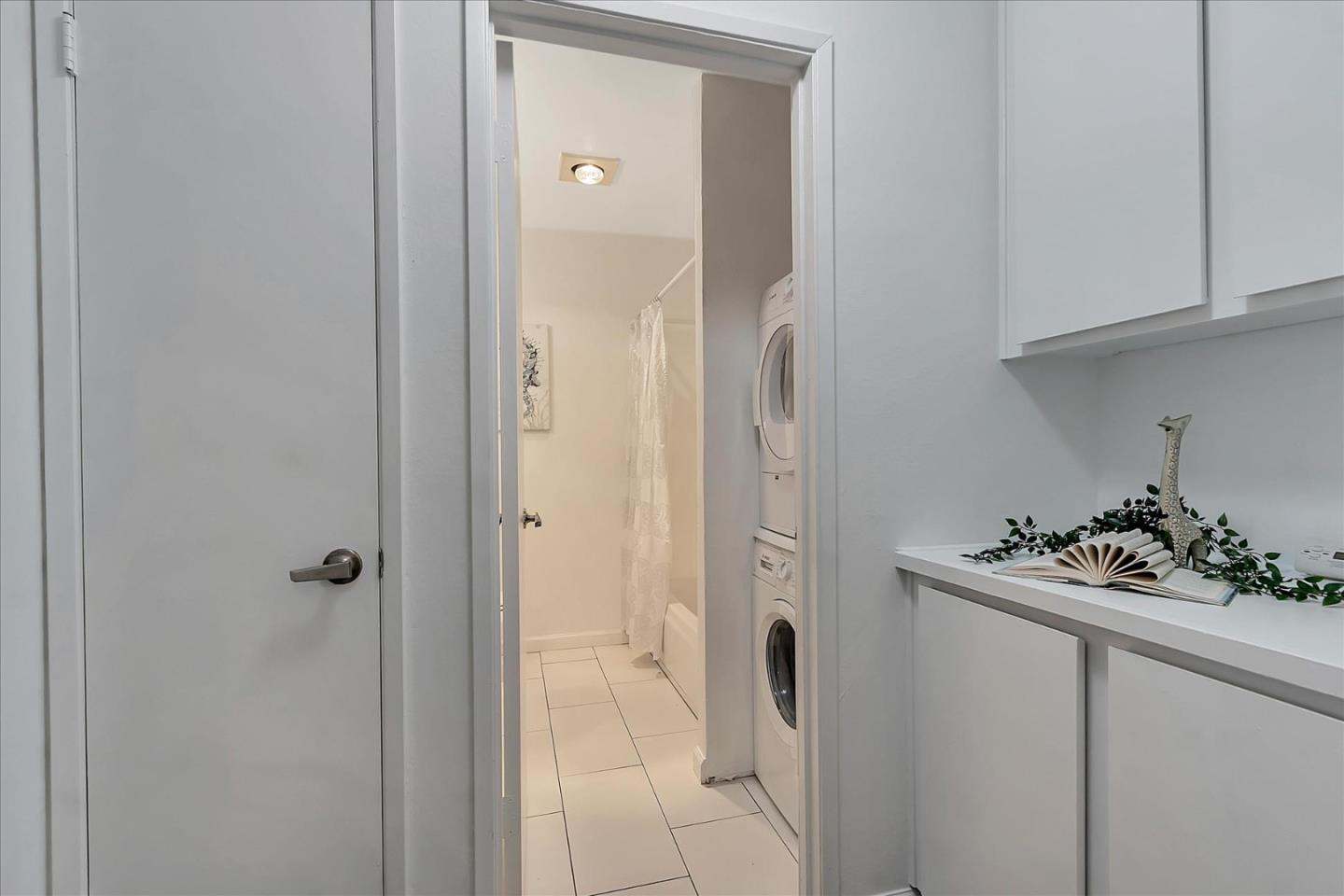 Detail Gallery Image 18 of 35 For 1055 N Capitol Ave #181,  San Jose,  CA 95133 - 1 Beds | 1 Baths