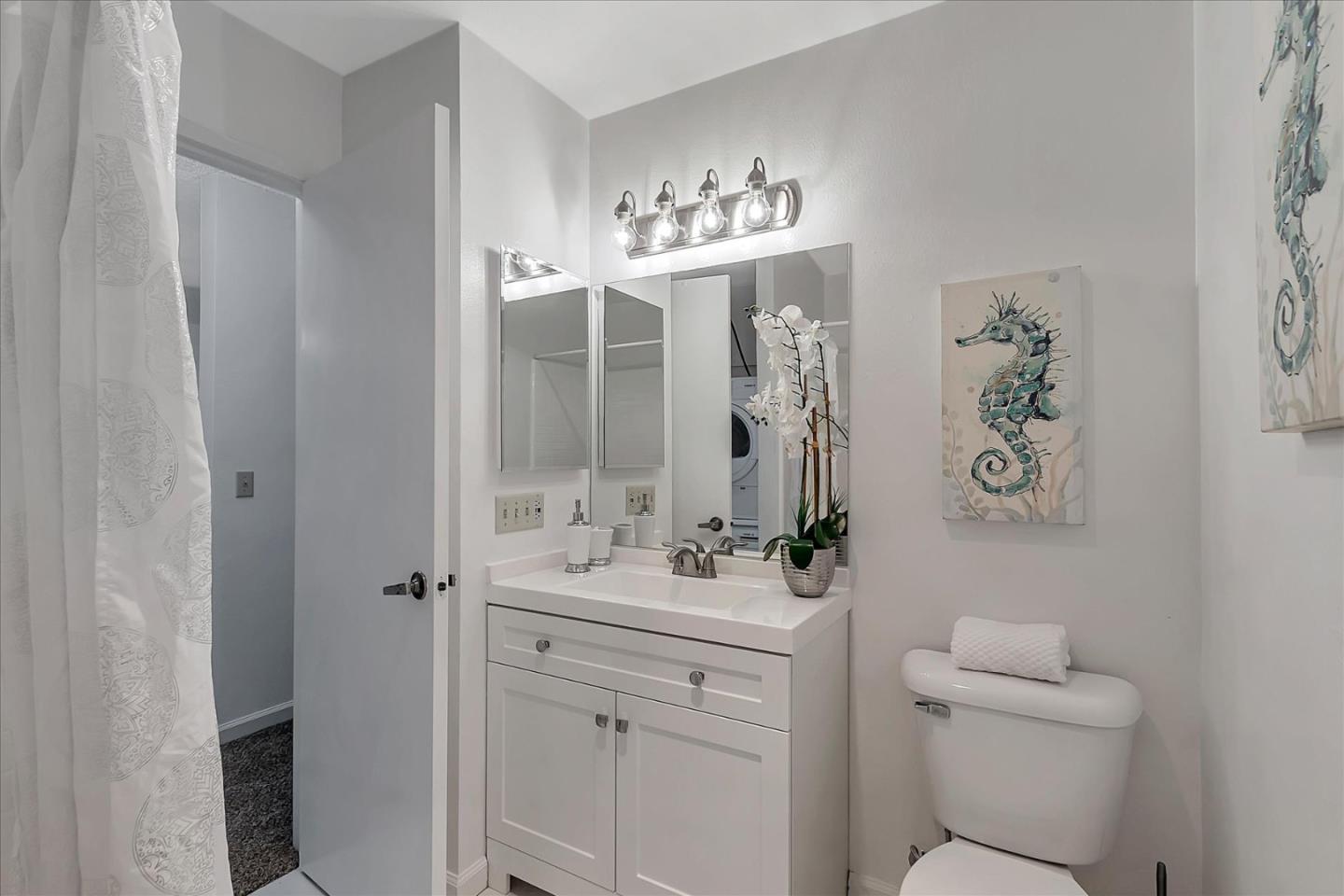 Detail Gallery Image 21 of 35 For 1055 N Capitol Ave #181,  San Jose,  CA 95133 - 1 Beds | 1 Baths