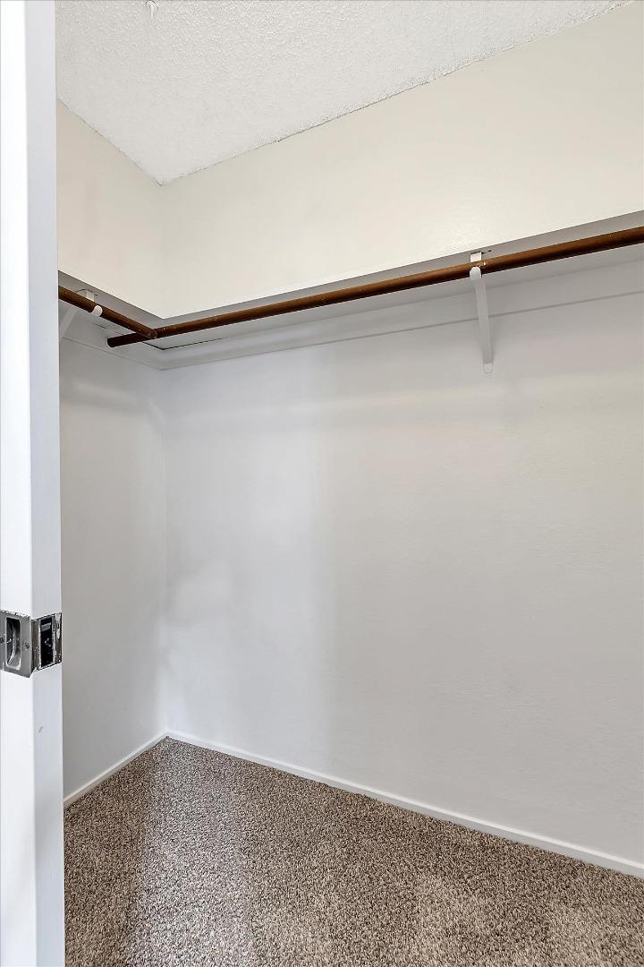 Detail Gallery Image 25 of 35 For 1055 N Capitol Ave #181,  San Jose,  CA 95133 - 1 Beds | 1 Baths