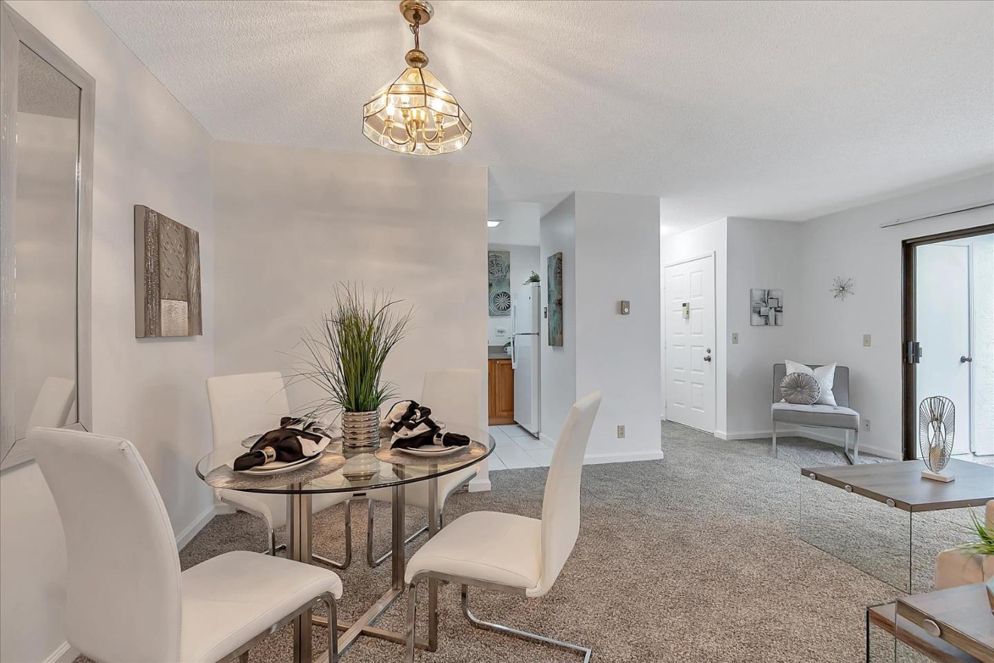 Detail Gallery Image 9 of 35 For 1055 N Capitol Ave #181,  San Jose,  CA 95133 - 1 Beds | 1 Baths