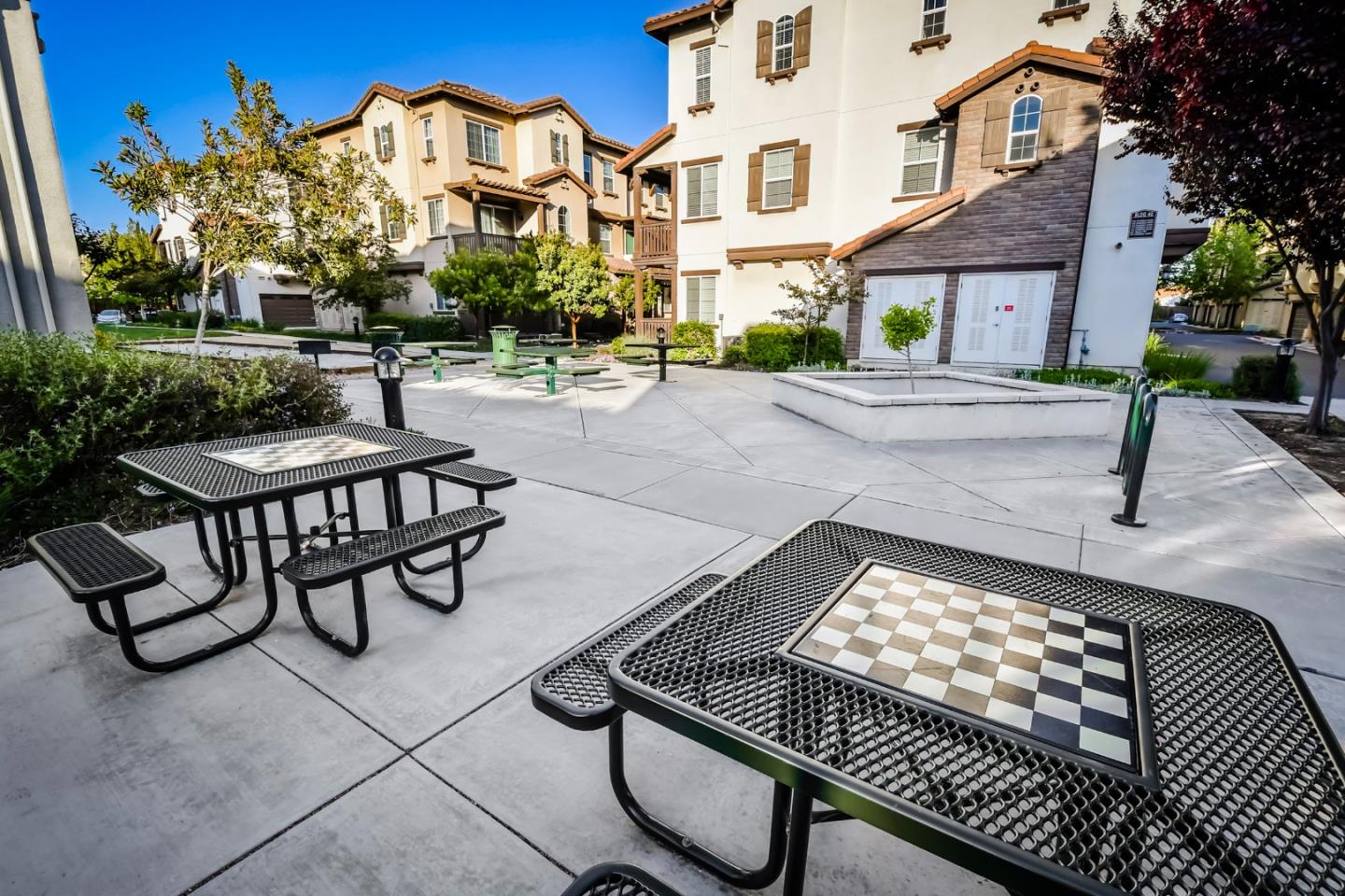 Detail Gallery Image 27 of 45 For 2059 Vincenzo Wkwy, San Jose,  CA 95133 - 2 Beds | 2/1 Baths