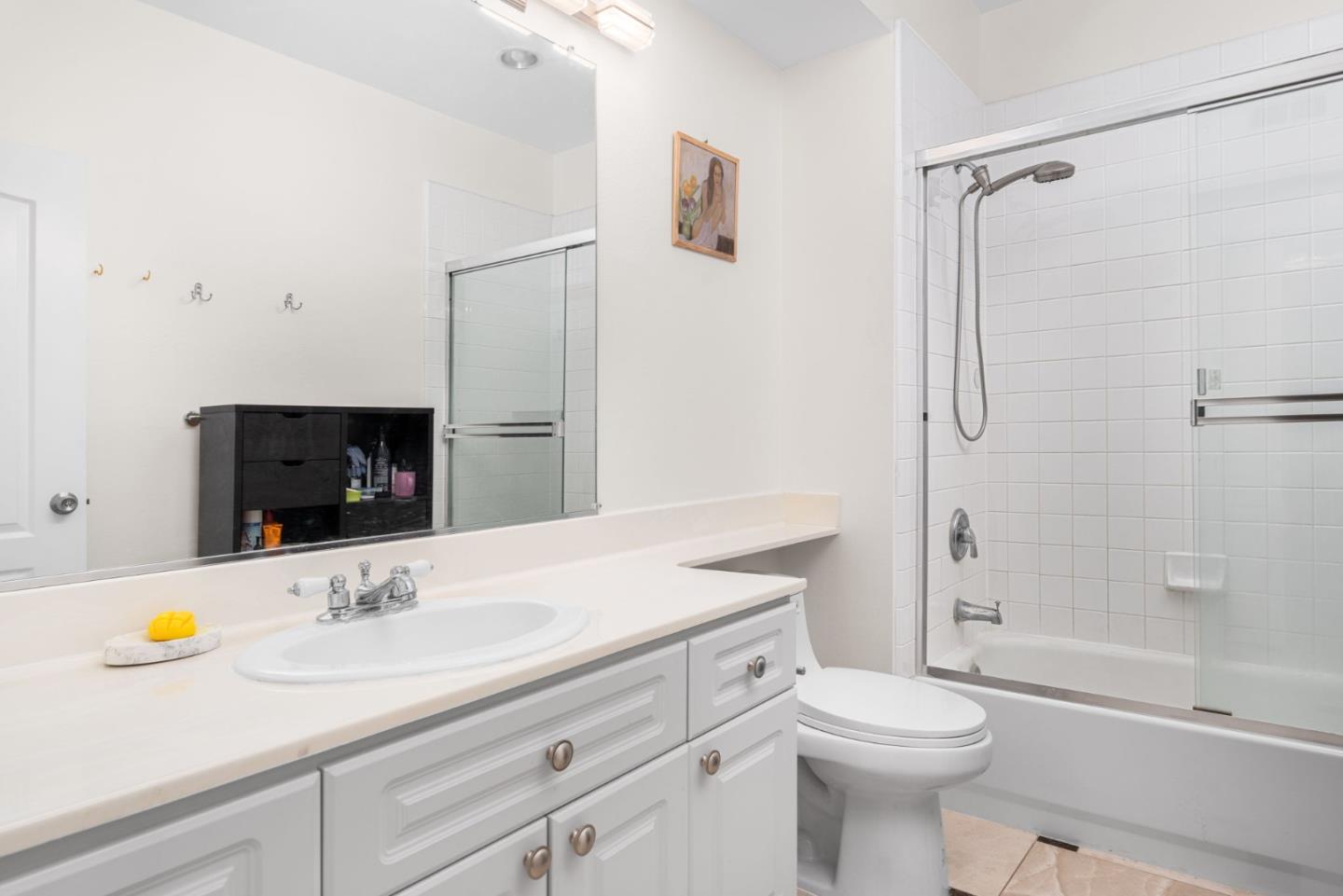 Detail Gallery Image 15 of 34 For 1951 Ofarrell St #420,  San Mateo,  CA 94403 - 2 Beds | 1 Baths
