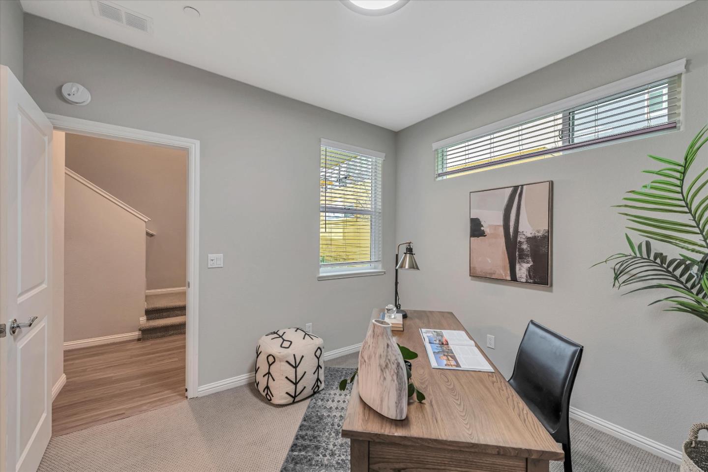 Detail Gallery Image 15 of 30 For 675 Beechnut Ct, San Jose,  CA 95133 - 4 Beds | 3/1 Baths