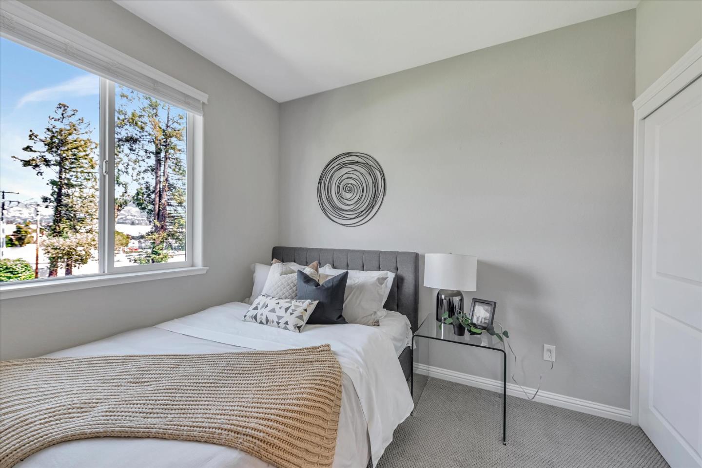 Detail Gallery Image 21 of 30 For 675 Beechnut Ct, San Jose,  CA 95133 - 4 Beds | 3/1 Baths