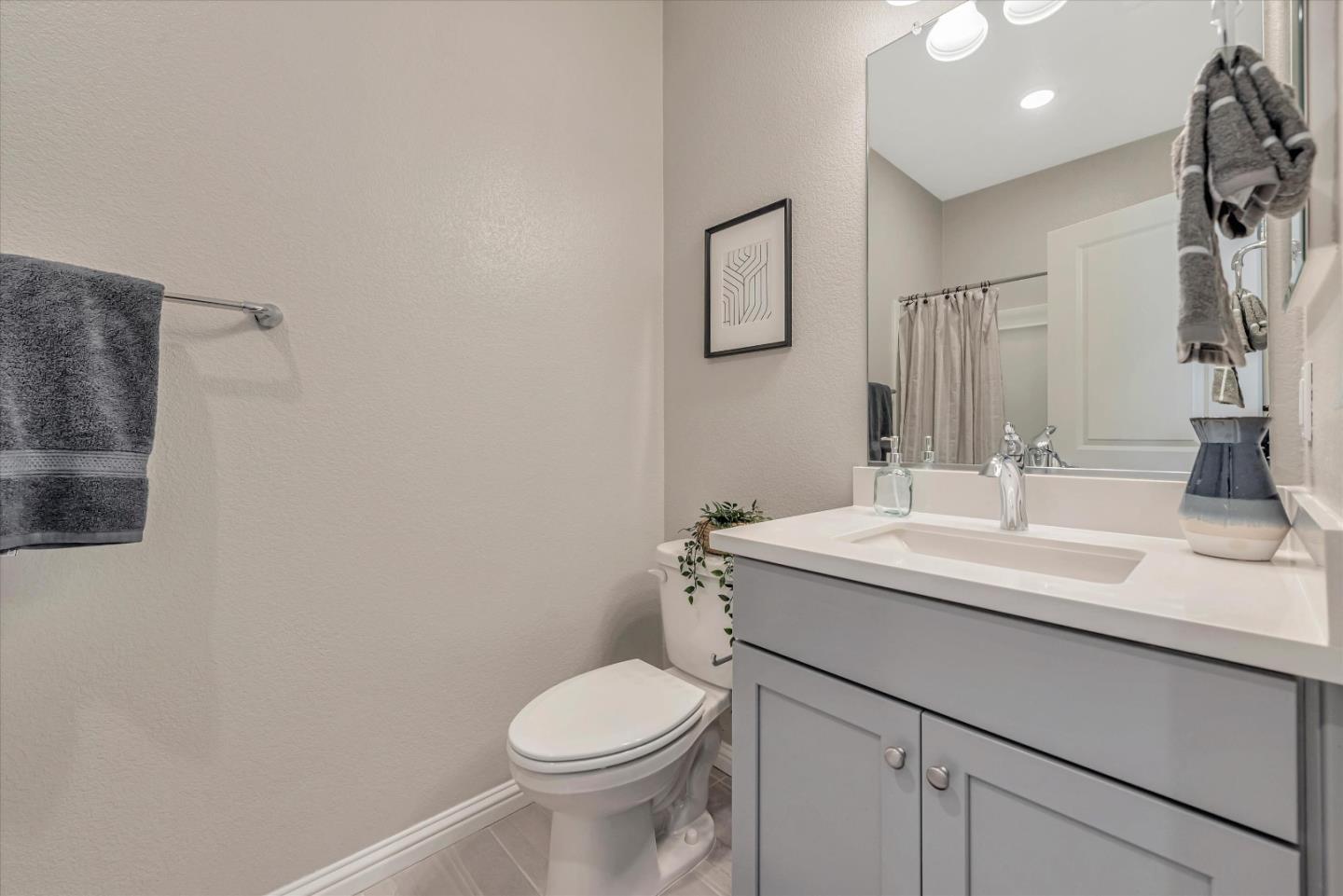 Detail Gallery Image 23 of 30 For 675 Beechnut Ct, San Jose,  CA 95133 - 4 Beds | 3/1 Baths