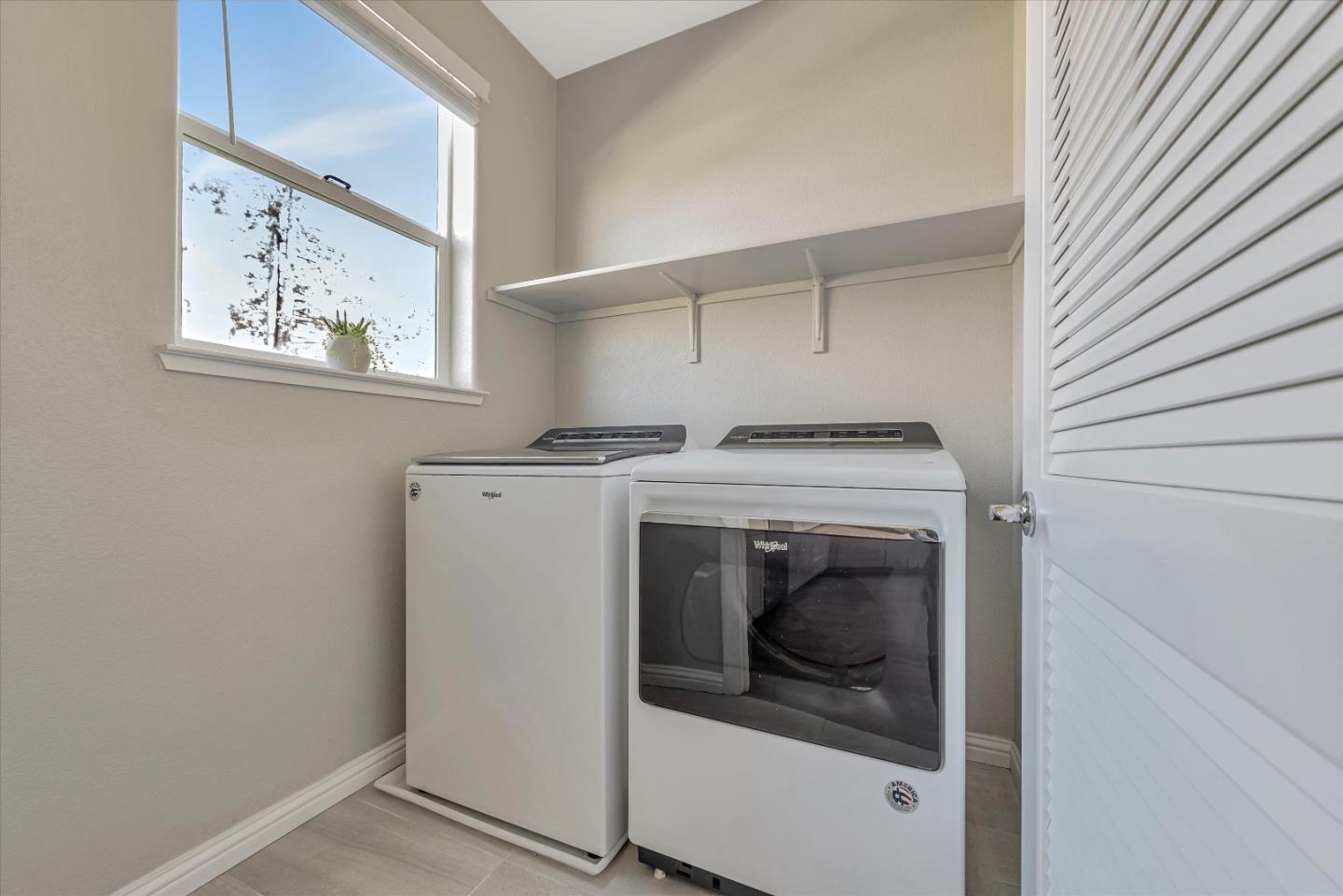 Detail Gallery Image 24 of 30 For 675 Beechnut Ct, San Jose,  CA 95133 - 4 Beds | 3/1 Baths