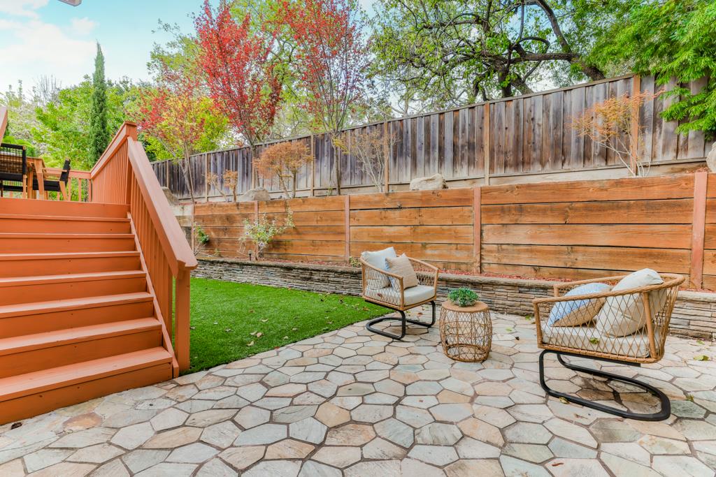 Detail Gallery Image 77 of 85 For 1727 Westbrook Ave, Los Altos,  CA 94024 - 4 Beds | 4 Baths