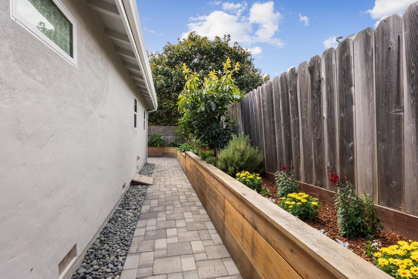 Detail Gallery Image 51 of 64 For 1322 Buena Vista Ave, Pacific Grove,  CA 93950 - 4 Beds | 2 Baths