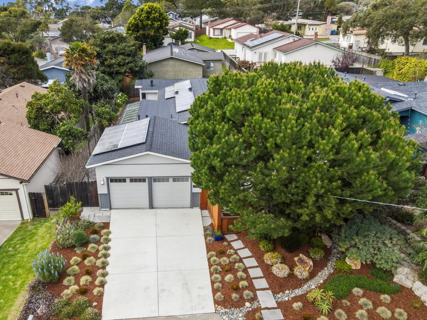 Detail Gallery Image 52 of 64 For 1322 Buena Vista Ave, Pacific Grove,  CA 93950 - 4 Beds | 2 Baths