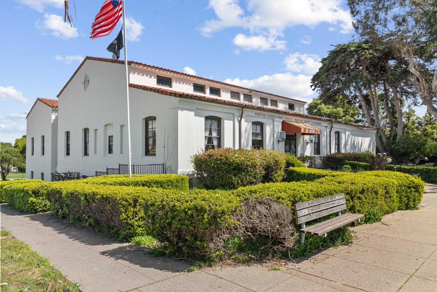 Detail Gallery Image 58 of 64 For 1322 Buena Vista Ave, Pacific Grove,  CA 93950 - 4 Beds | 2 Baths