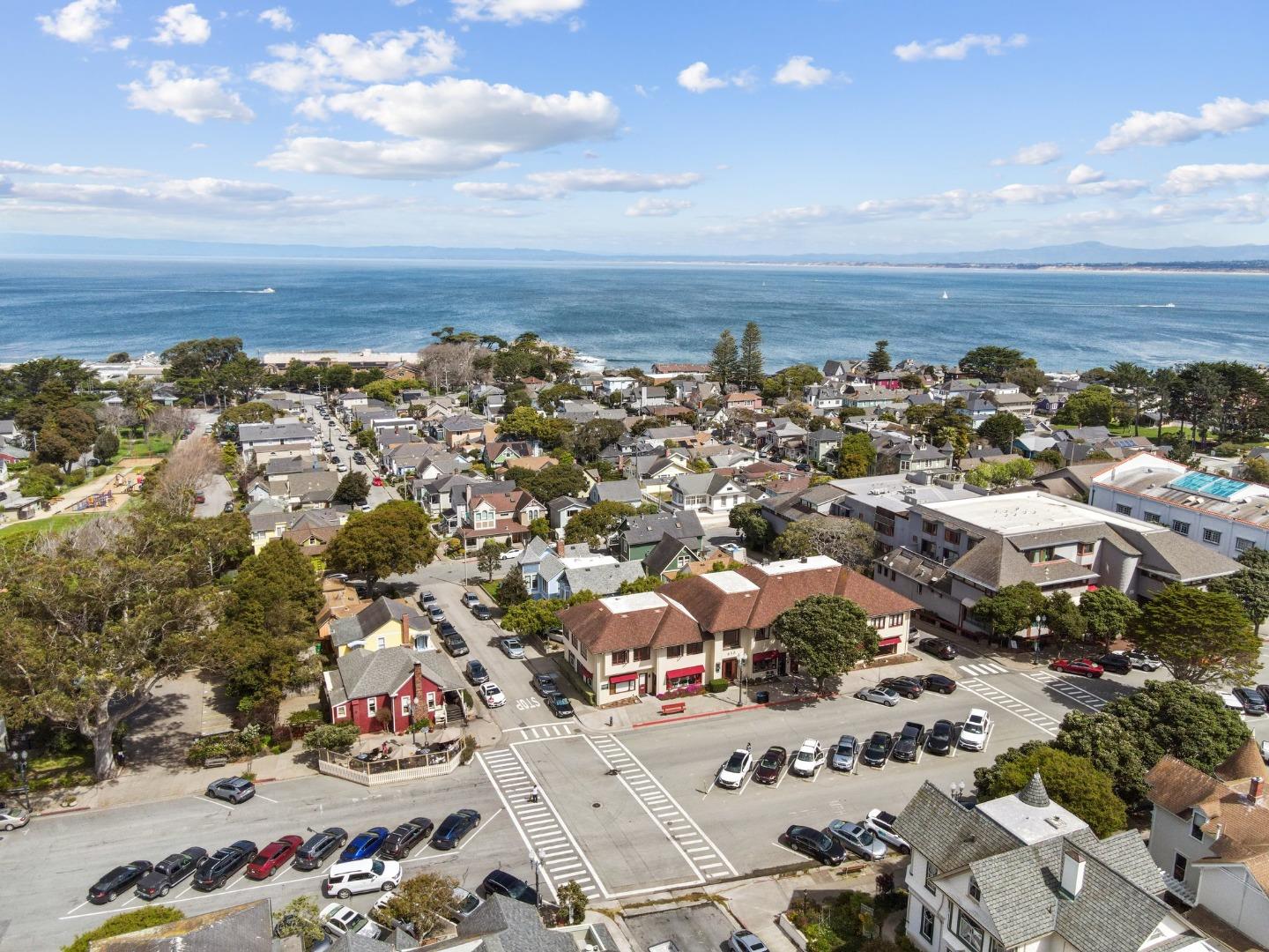 Detail Gallery Image 59 of 64 For 1322 Buena Vista Ave, Pacific Grove,  CA 93950 - 4 Beds | 2 Baths