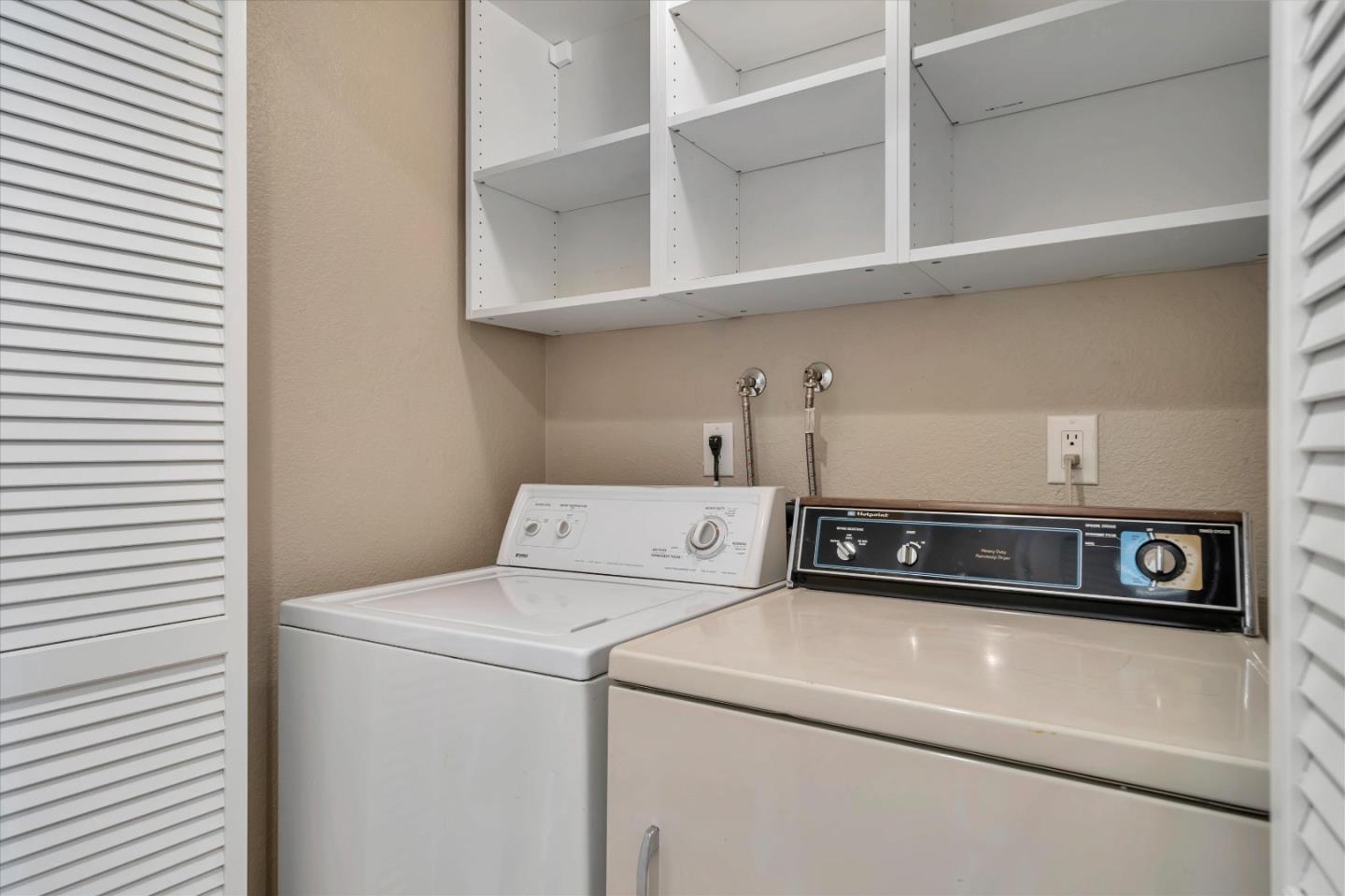 Detail Gallery Image 15 of 21 For 3395 Pinewood Ter #204,  Fremont,  CA 94536 - 2 Beds | 1 Baths