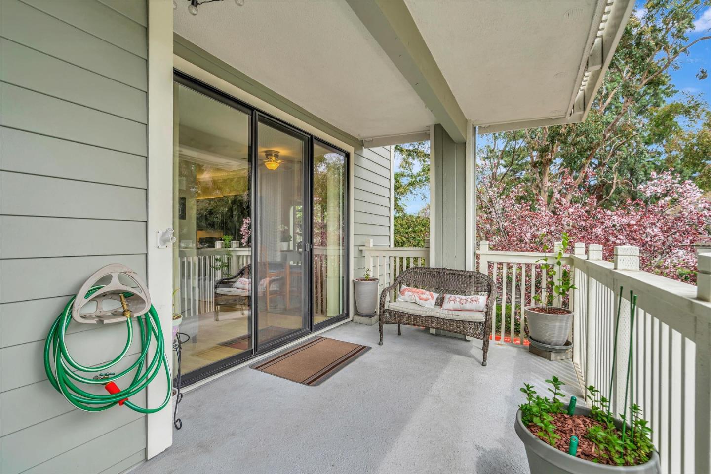 Detail Gallery Image 16 of 21 For 3395 Pinewood Ter #204,  Fremont,  CA 94536 - 2 Beds | 1 Baths
