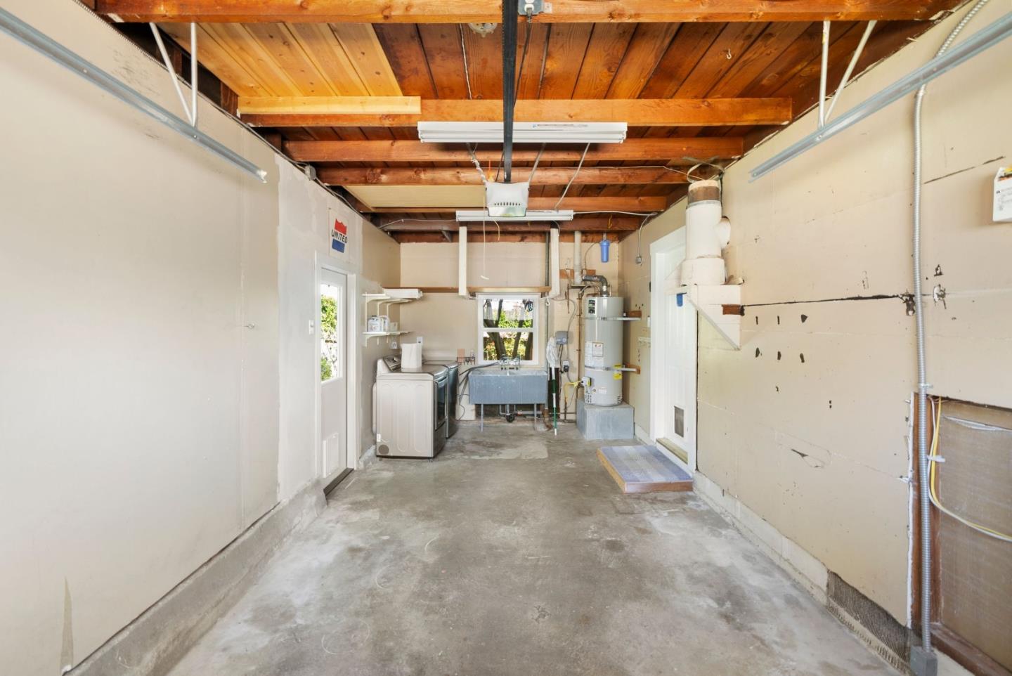 Detail Gallery Image 21 of 38 For 1141 Villa Ave, Belmont,  CA 94002 - 2 Beds | 1 Baths