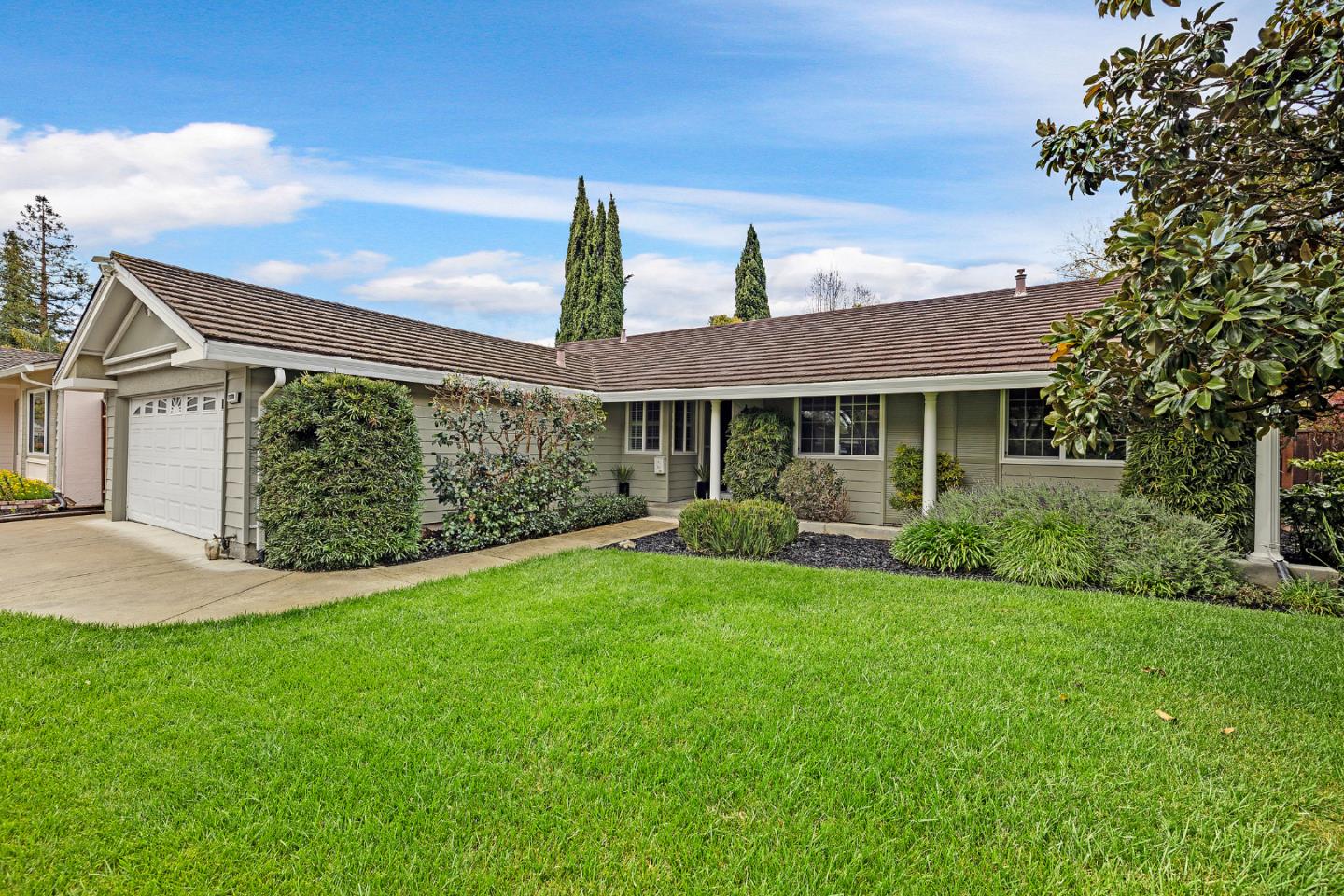 Photo of 2370 Raven Road, Pleasanton, CA 94566