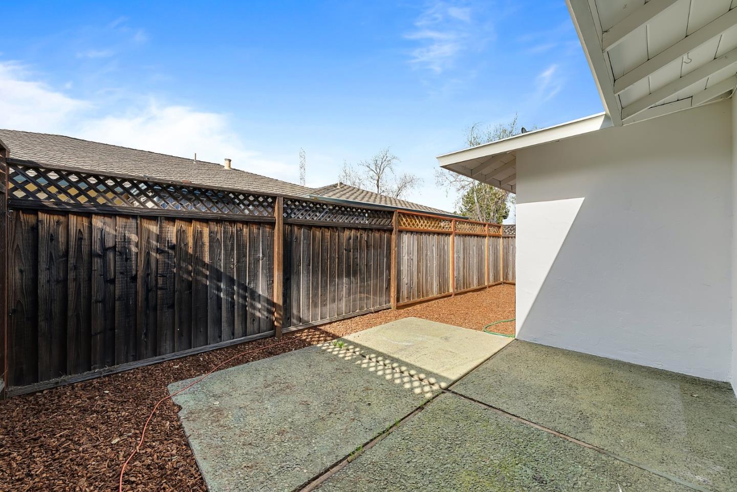 Detail Gallery Image 44 of 58 For 115 & 117 Verde Ct, Los Gatos,  CA 95032 - – Beds | – Baths
