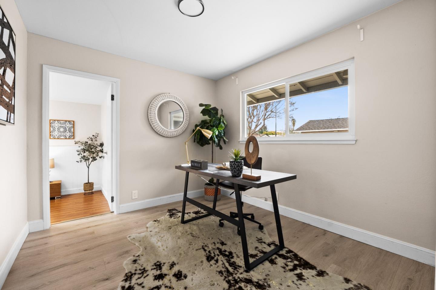 Detail Gallery Image 19 of 27 For 945 Selby Ln, San Jose,  CA 95127 - 3 Beds | 2 Baths