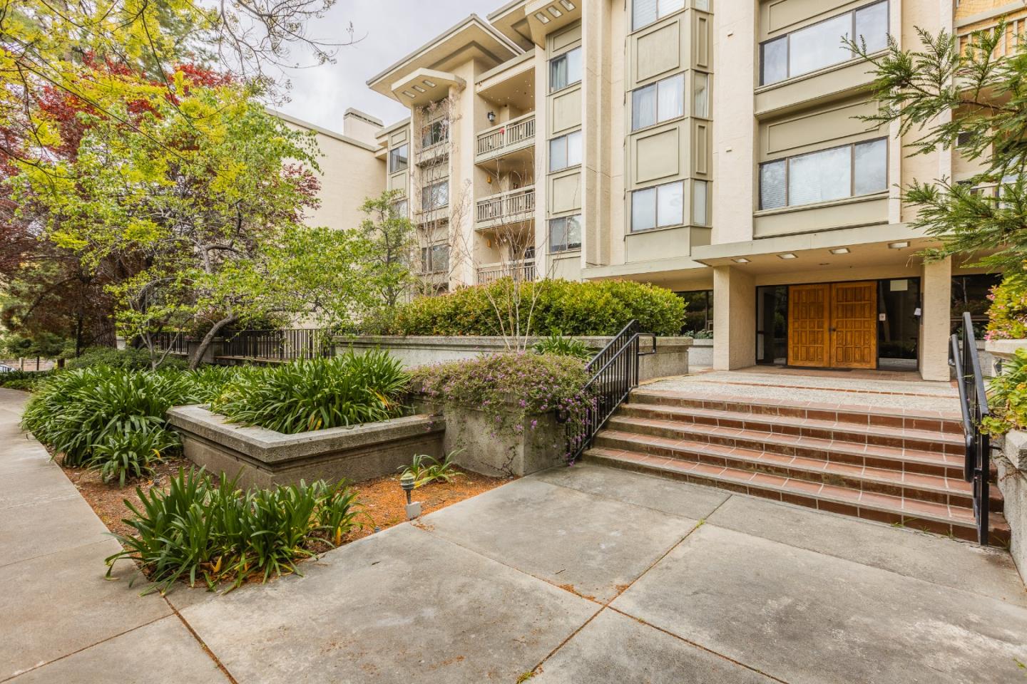 Detail Gallery Image 1 of 1 For 3715 Terstena Pl #102,  Santa Clara,  CA 95051 - 2 Beds | 2 Baths