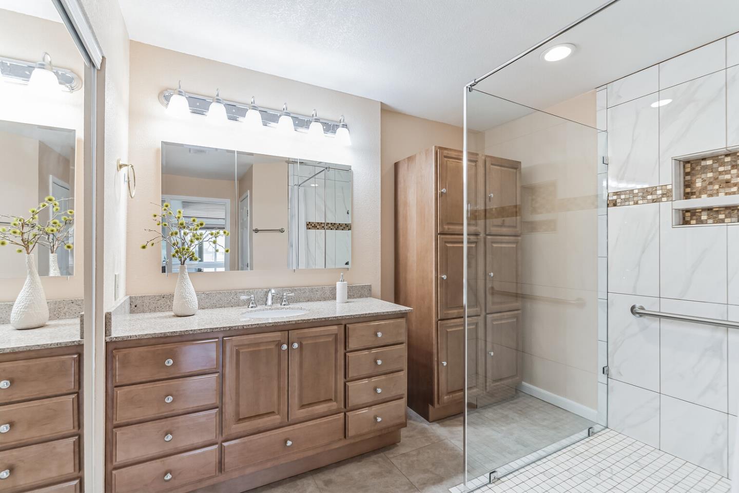 Detail Gallery Image 28 of 39 For 7833 Prestwick Cir, San Jose,  CA 95135 - 2 Beds | 2 Baths