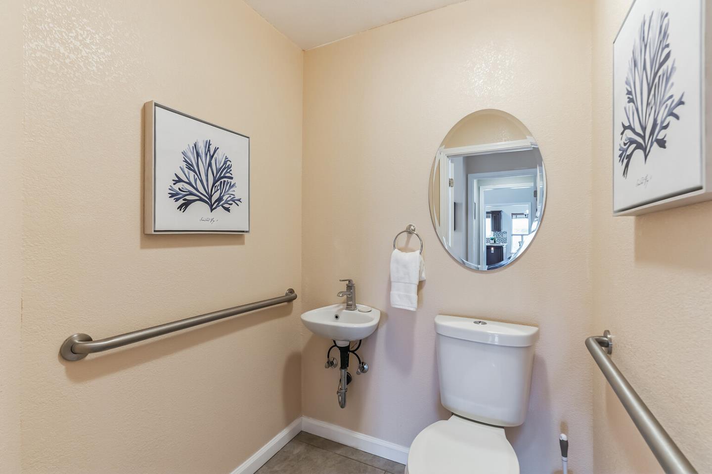 Detail Gallery Image 29 of 39 For 7833 Prestwick Cir, San Jose,  CA 95135 - 2 Beds | 2 Baths