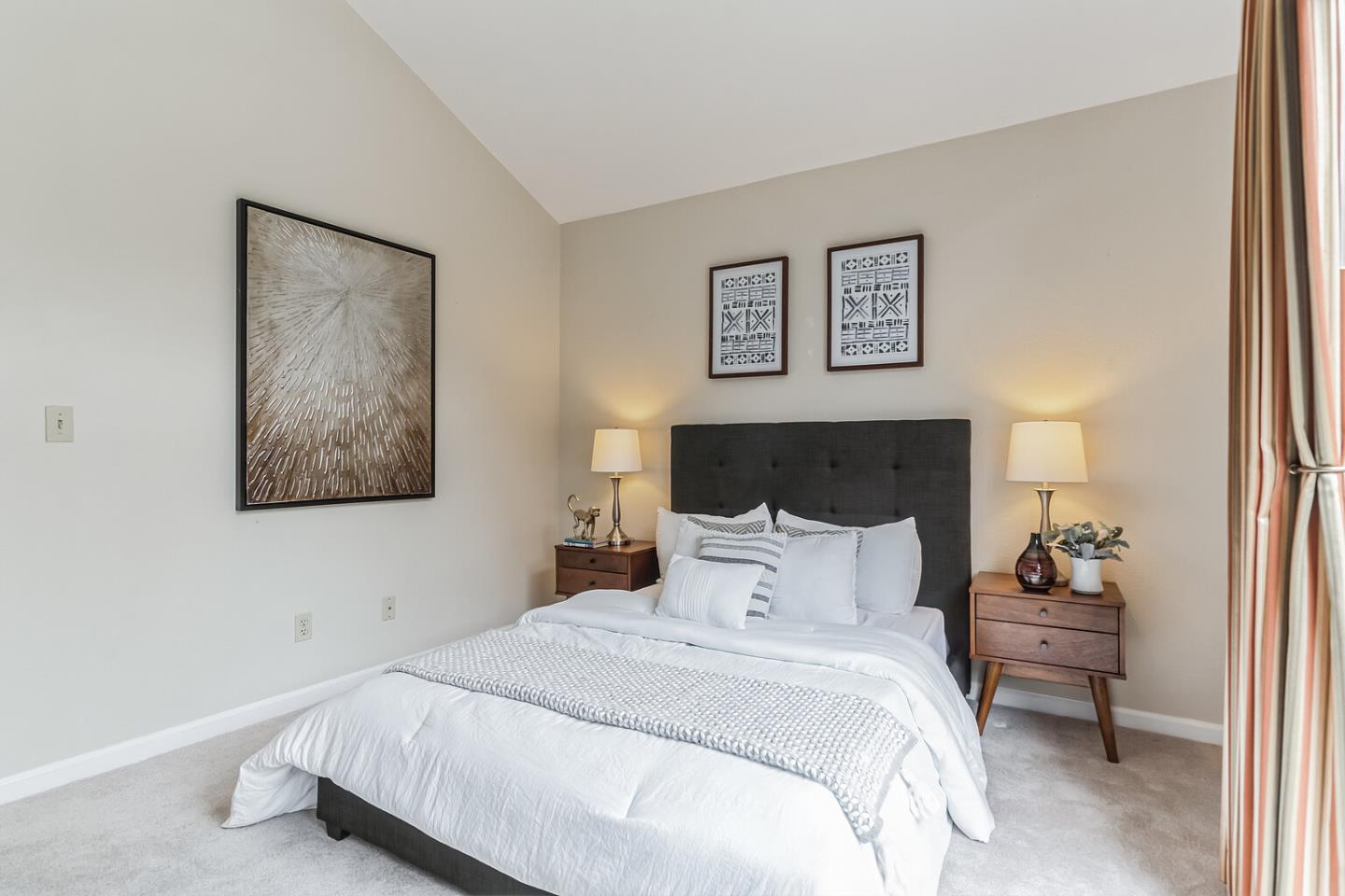 Detail Gallery Image 32 of 39 For 7833 Prestwick Cir, San Jose,  CA 95135 - 2 Beds | 2 Baths