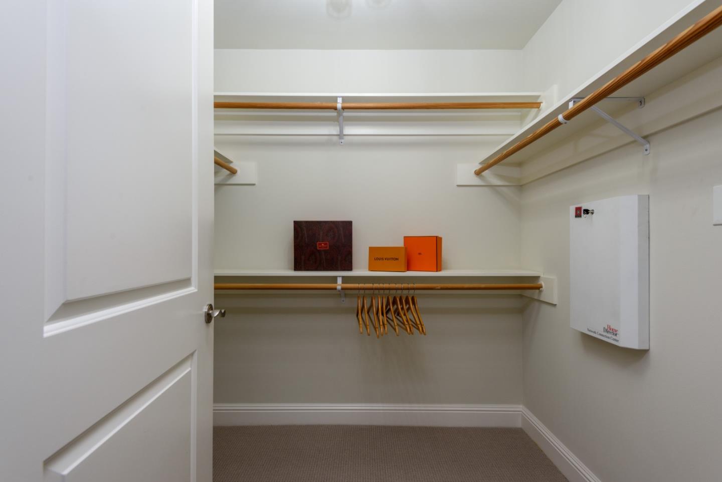 Detail Gallery Image 11 of 20 For 315 Homer Ave #307,  Palo Alto,  CA 94301 - 2 Beds | 2 Baths