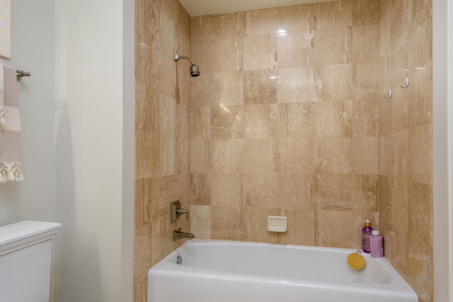 Detail Gallery Image 14 of 20 For 315 Homer Ave #307,  Palo Alto,  CA 94301 - 2 Beds | 2 Baths