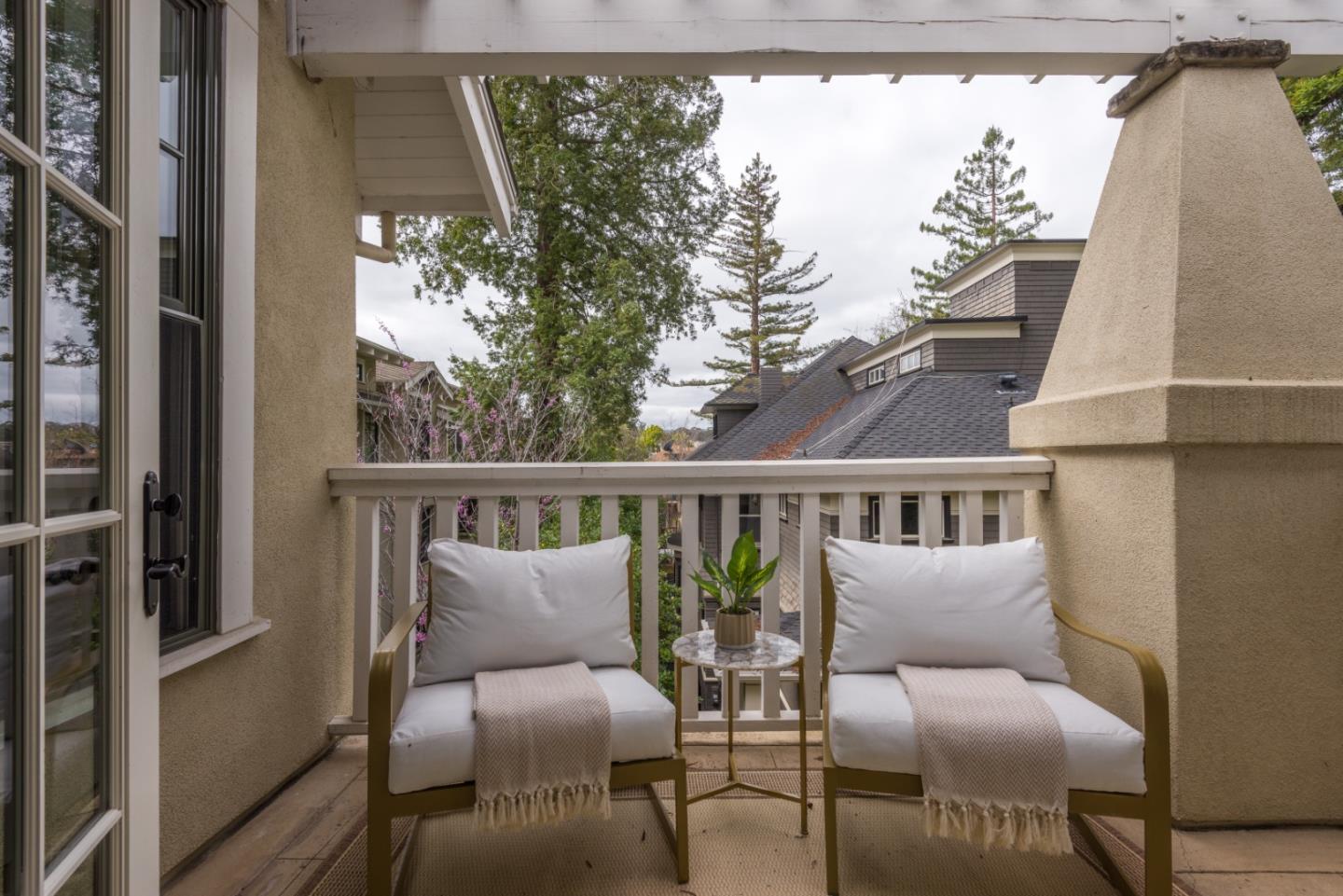 Detail Gallery Image 16 of 20 For 315 Homer Ave #307,  Palo Alto,  CA 94301 - 2 Beds | 2 Baths