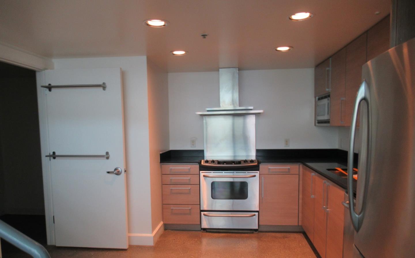 Photo #6: ML81959284 Listing: Photo #6