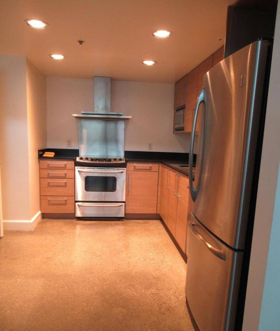 Photo #8: ML81959284 Listing: Photo #8