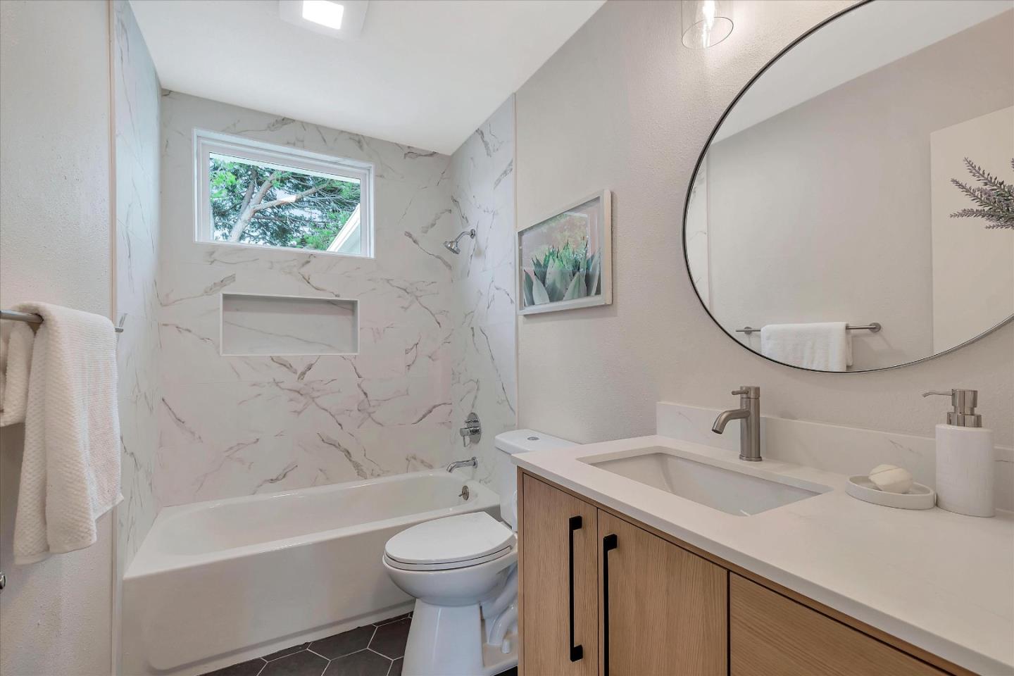 Detail Gallery Image 28 of 39 For 258 Aviador Ave, Millbrae,  CA 94030 - 3 Beds | 1 Baths