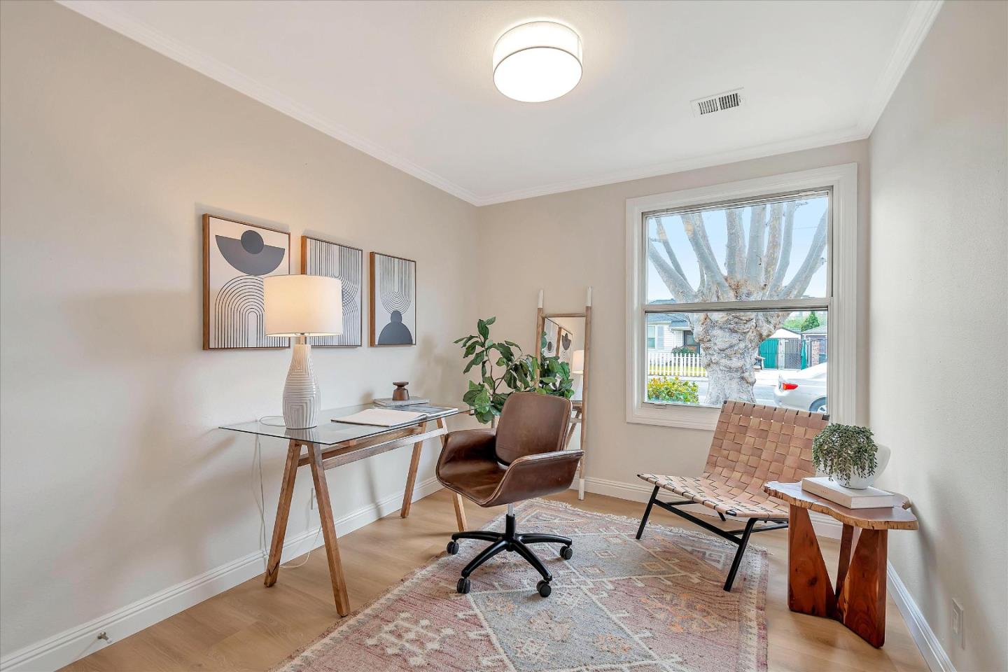 Detail Gallery Image 29 of 39 For 258 Aviador Ave, Millbrae,  CA 94030 - 3 Beds | 1 Baths