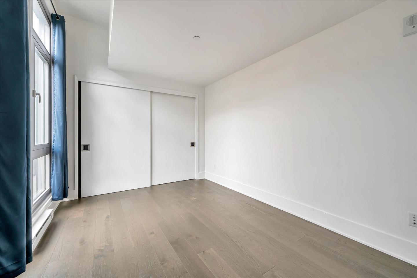 Detail Gallery Image 16 of 22 For 1075 Market St #808,  San Francisco,  CA 94103 - 2 Beds | 2 Baths