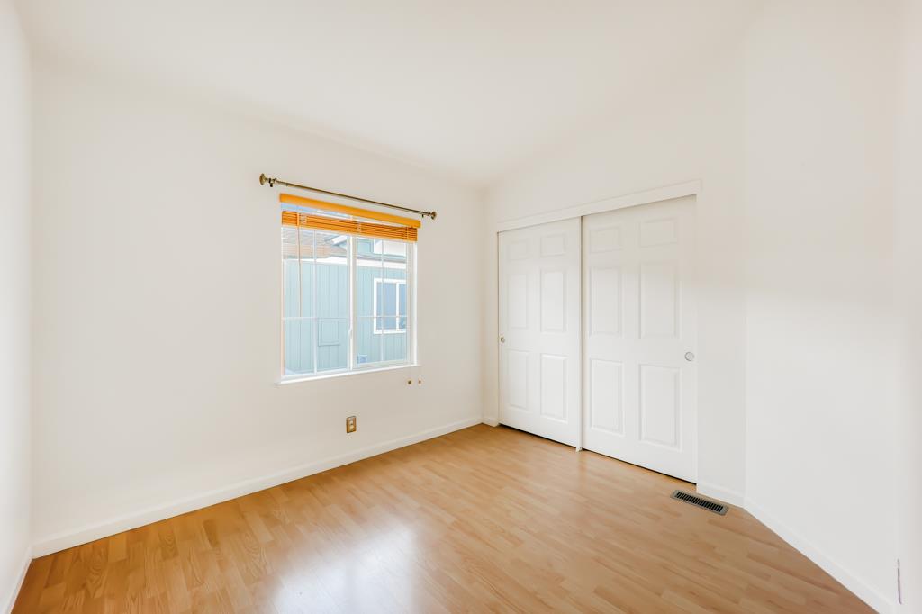 Detail Gallery Image 18 of 46 For 1220 Tasman Dr #395,  Sunnyvale,  CA 94089 - 3 Beds | 2 Baths
