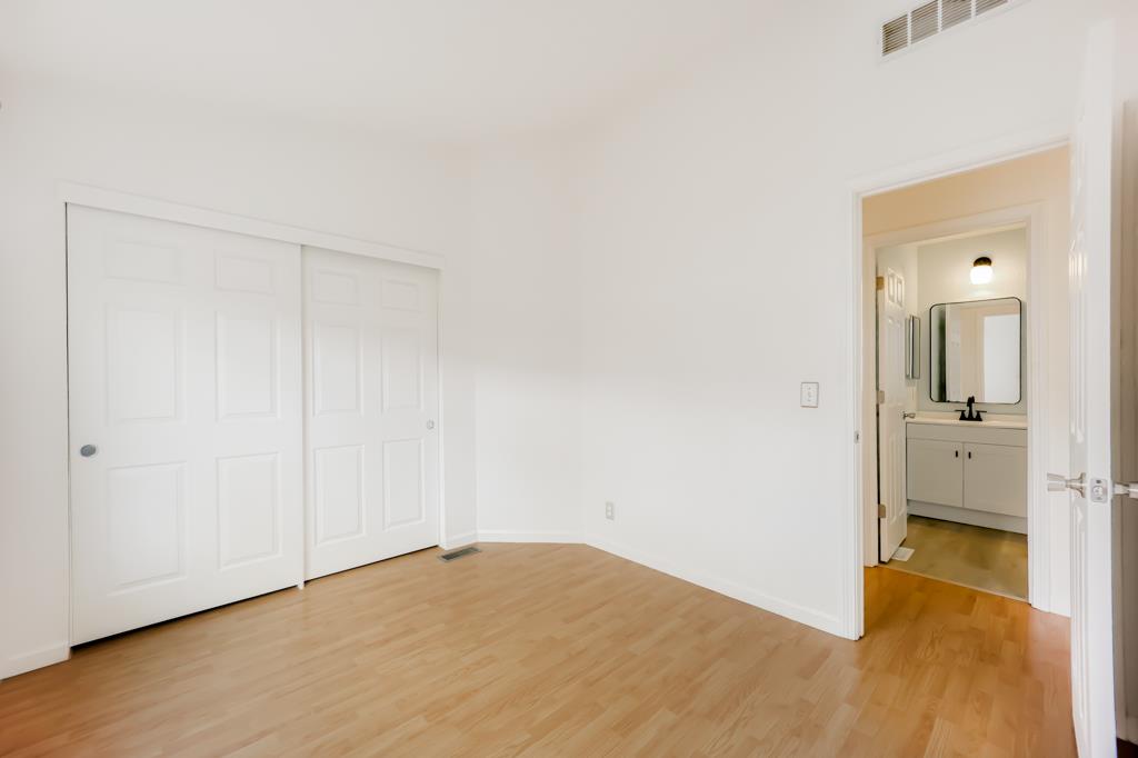 Detail Gallery Image 19 of 46 For 1220 Tasman Dr #395,  Sunnyvale,  CA 94089 - 3 Beds | 2 Baths