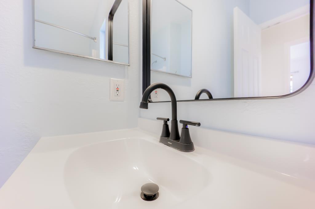 Detail Gallery Image 23 of 46 For 1220 Tasman Dr #395,  Sunnyvale,  CA 94089 - 3 Beds | 2 Baths