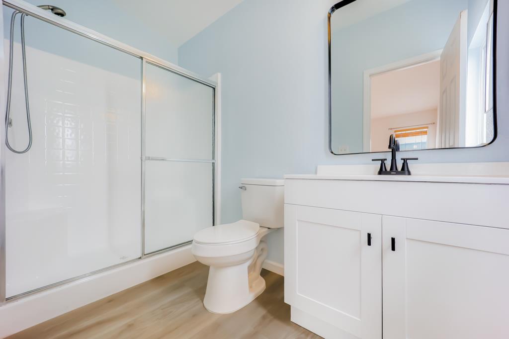 Detail Gallery Image 24 of 46 For 1220 Tasman Dr #395,  Sunnyvale,  CA 94089 - 3 Beds | 2 Baths